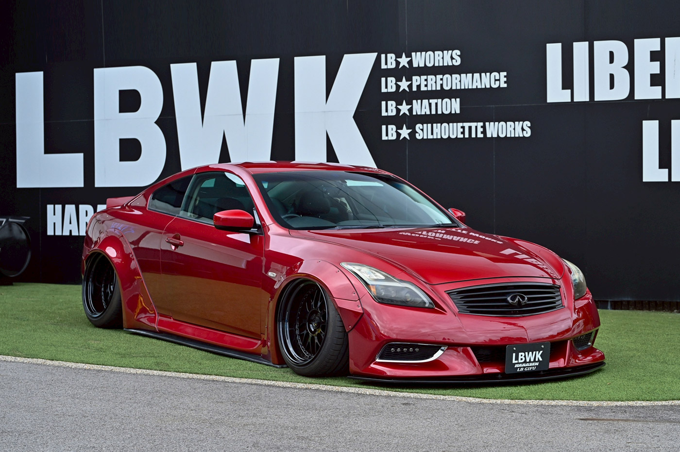 lb-nation-NISSAN-V36-SKYLINE-Coupe00002