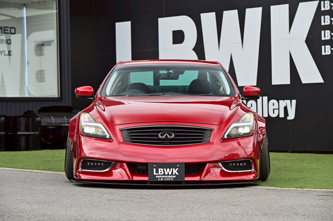 lb-nation-NISSAN-V36-SKYLINE-Coupe00003