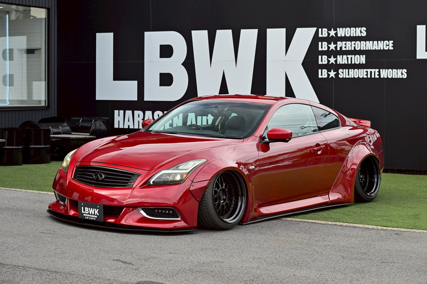 lb-nation-NISSAN-V36-SKYLINE-Coupe00004