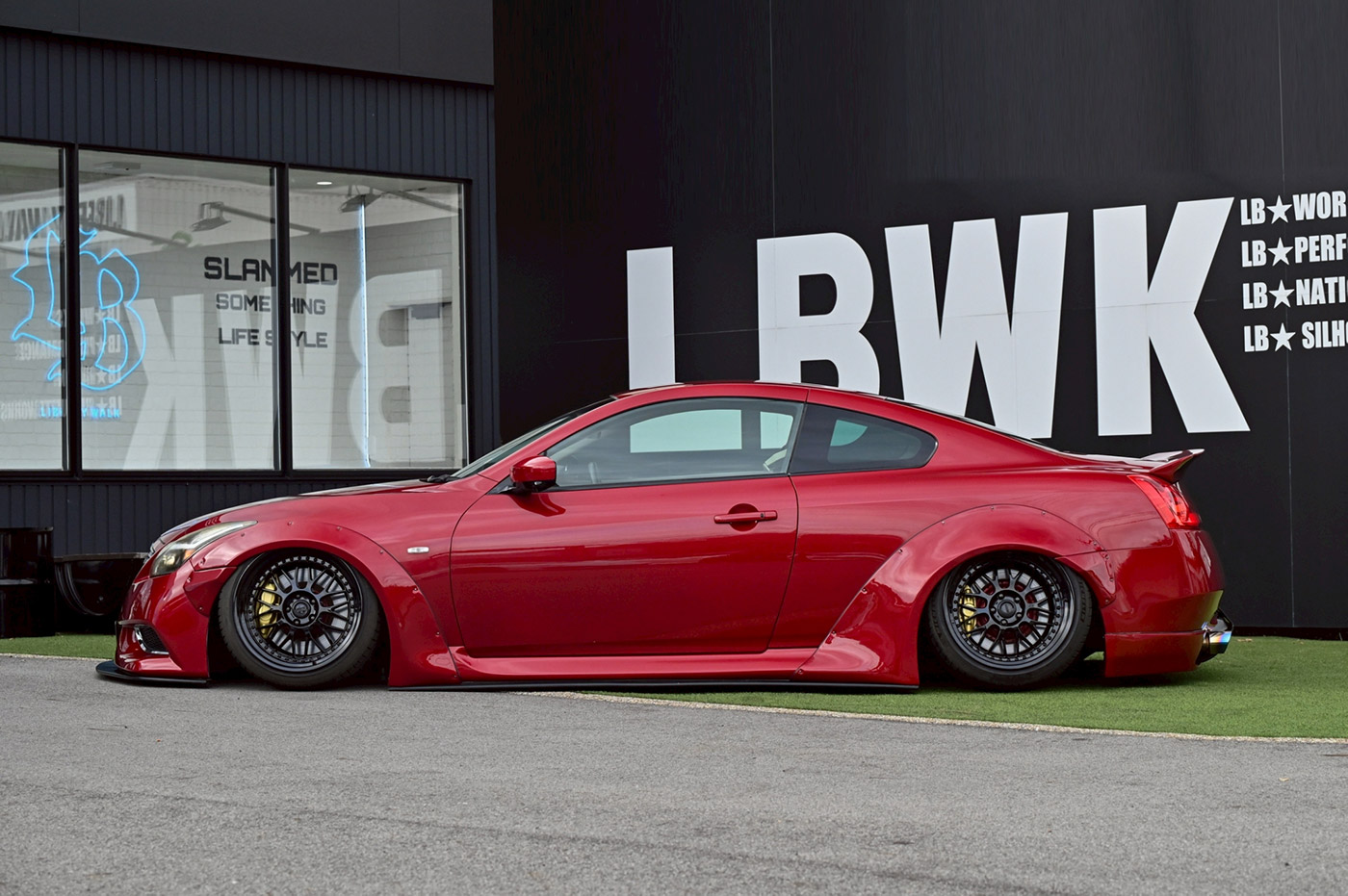 lb-nation-NISSAN-V36-SKYLINE-Coupe00005