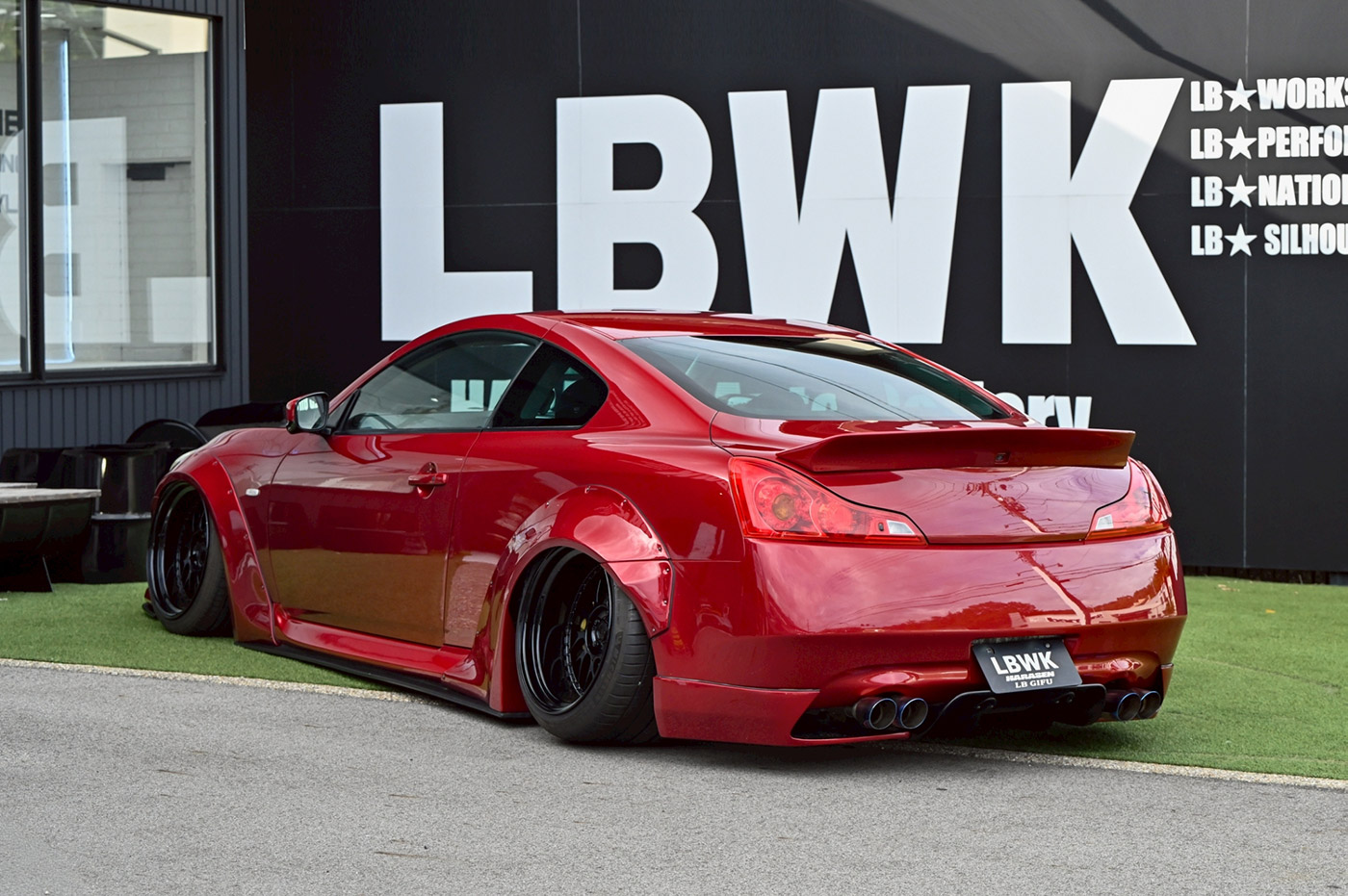 lb-nation-NISSAN-V36-SKYLINE-Coupe00006