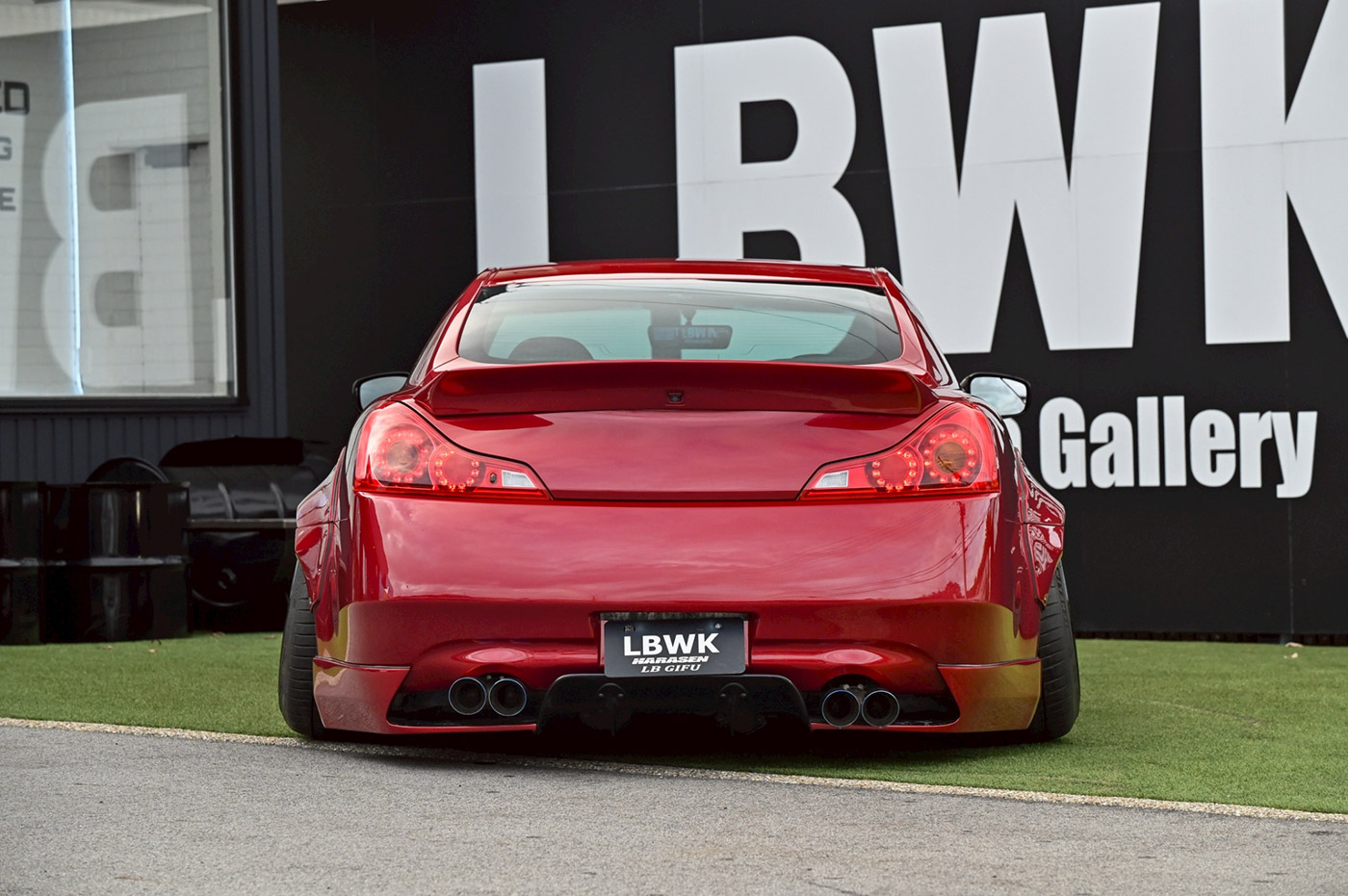 lb-nation-NISSAN-V36-SKYLINE-Coupe00007