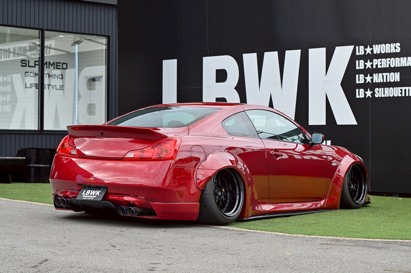 lb-nation-NISSAN-V36-SKYLINE-Coupe00008