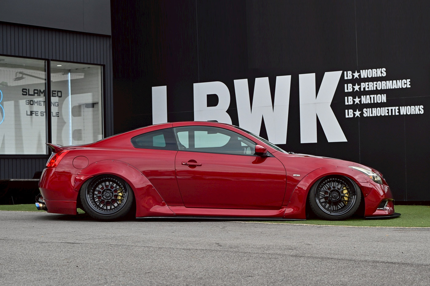 lb-nation-NISSAN-V36-SKYLINE-Coupe00009