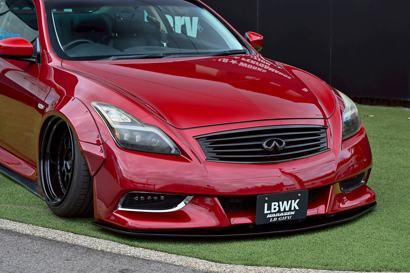 lb-nation-NISSAN-V36-SKYLINE-Coupe00010