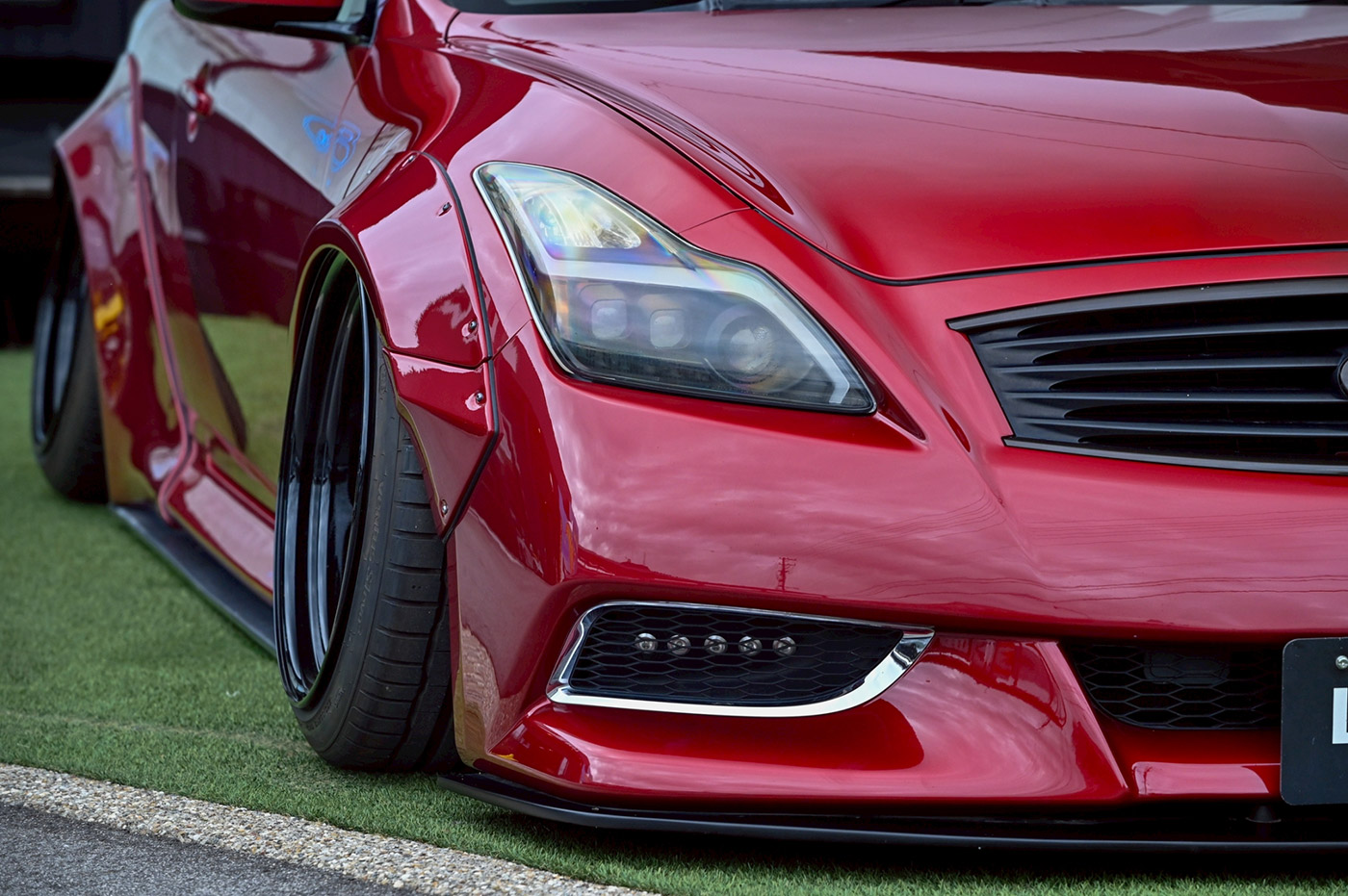 lb-nation-NISSAN-V36-SKYLINE-Coupe00011