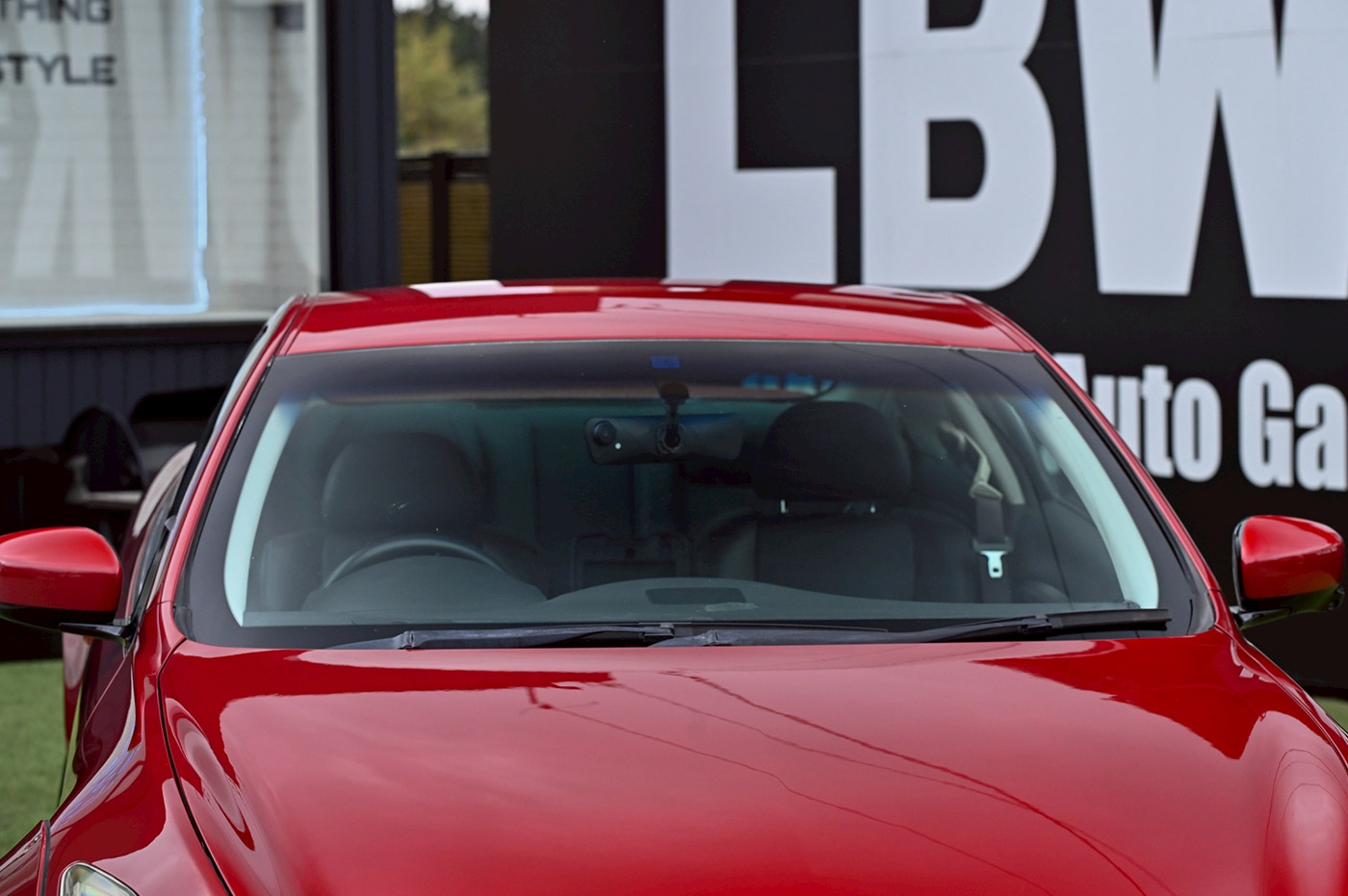 lb-nation-NISSAN-V36-SKYLINE-Coupe00012