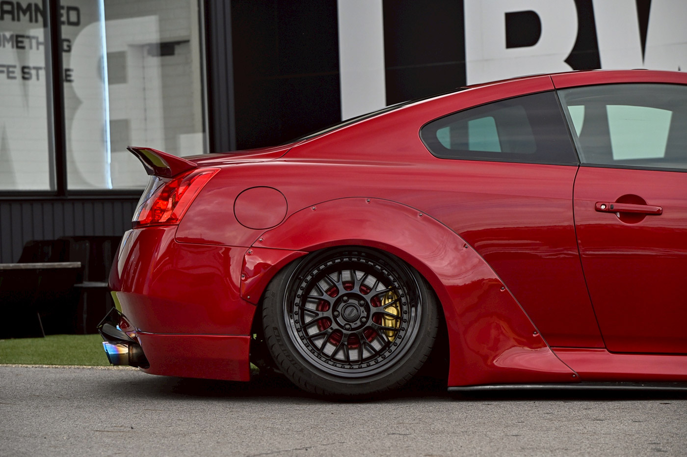 lb-nation-NISSAN-V36-SKYLINE-Coupe00013