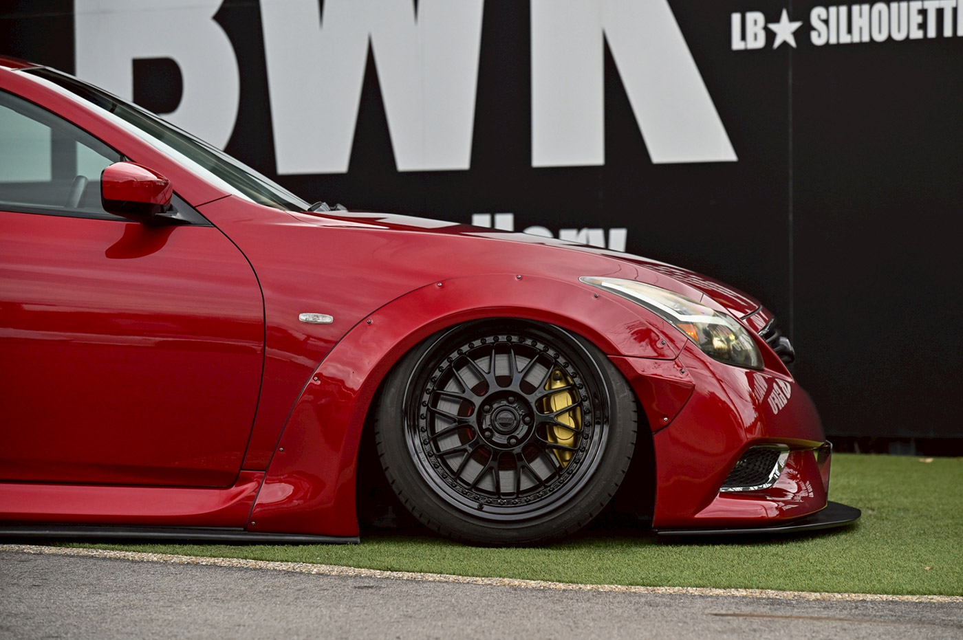 lb-nation-NISSAN-V36-SKYLINE-Coupe00014