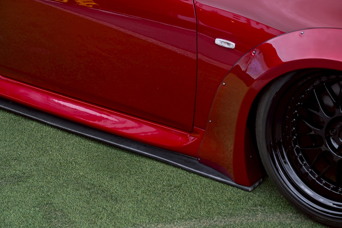 lb-nation-NISSAN-V36-SKYLINE-Coupe00015