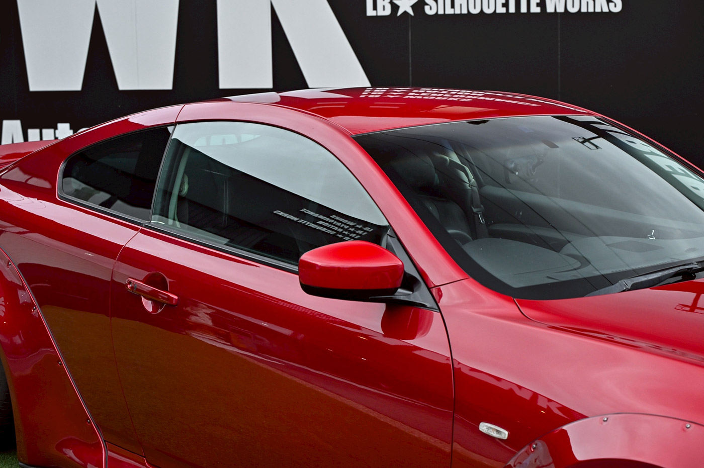 lb-nation-NISSAN-V36-SKYLINE-Coupe00016