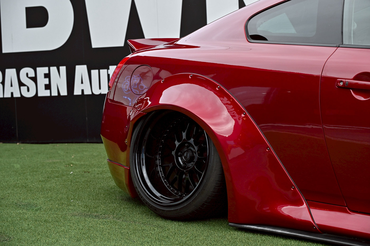 lb-nation-NISSAN-V36-SKYLINE-Coupe00017