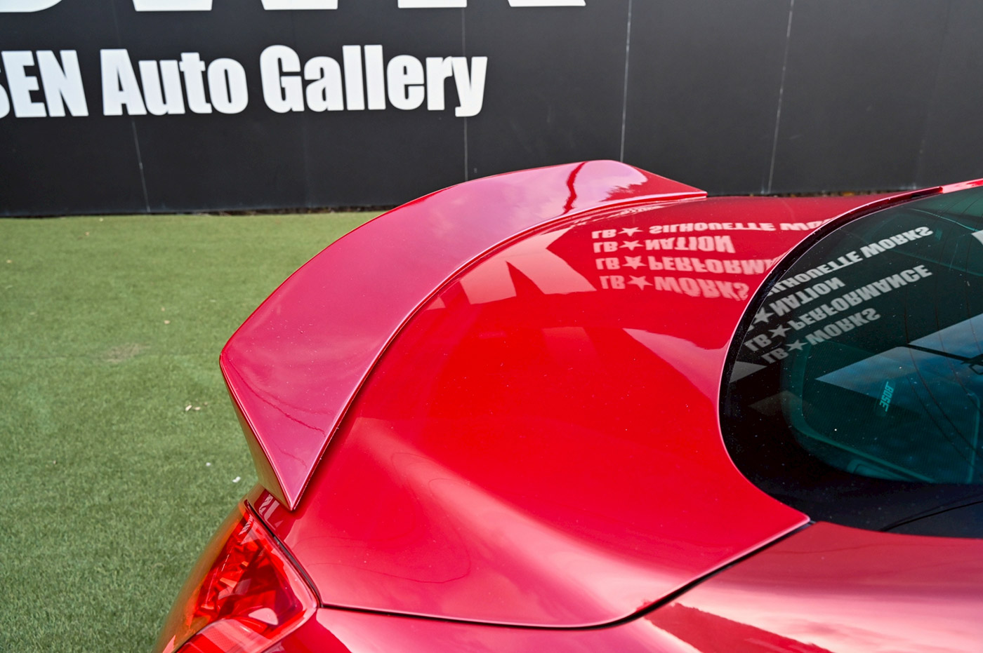 lb-nation-NISSAN-V36-SKYLINE-Coupe00018