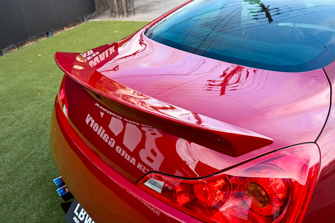 lb-nation-NISSAN-V36-SKYLINE-Coupe00019