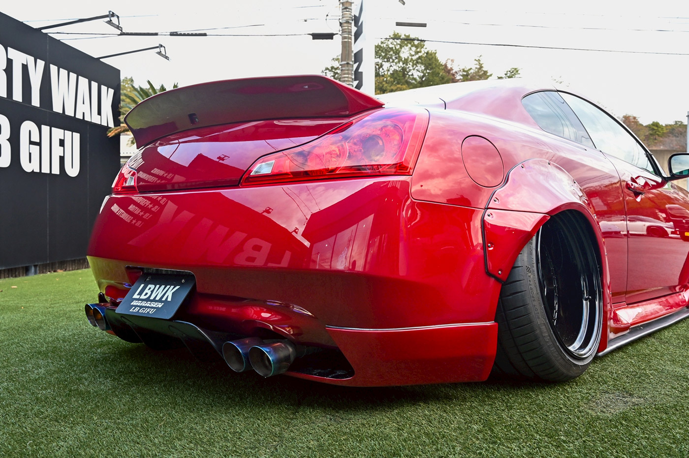 lb-nation-NISSAN-V36-SKYLINE-Coupe00020