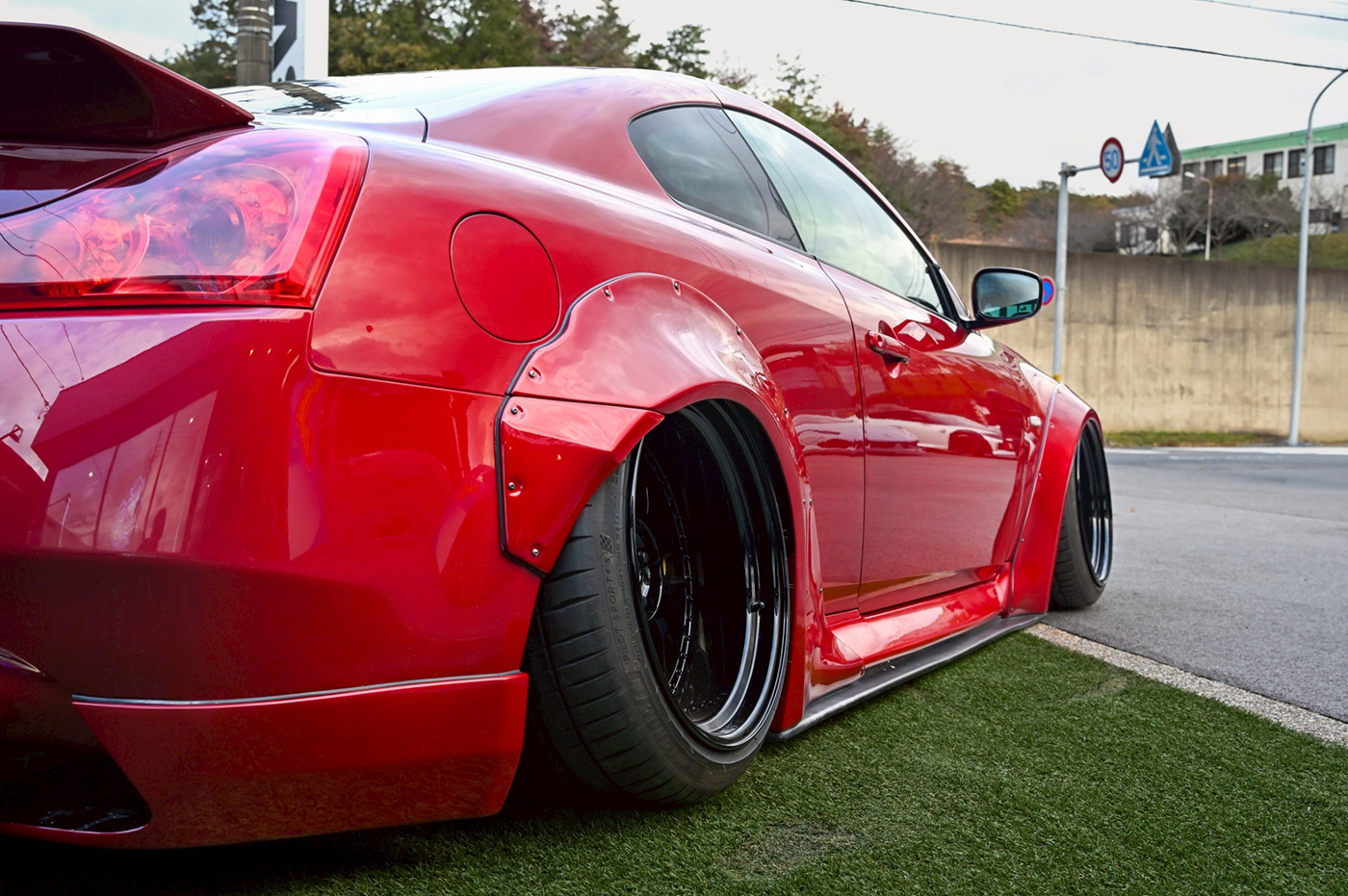 lb-nation-NISSAN-V36-SKYLINE-Coupe00021