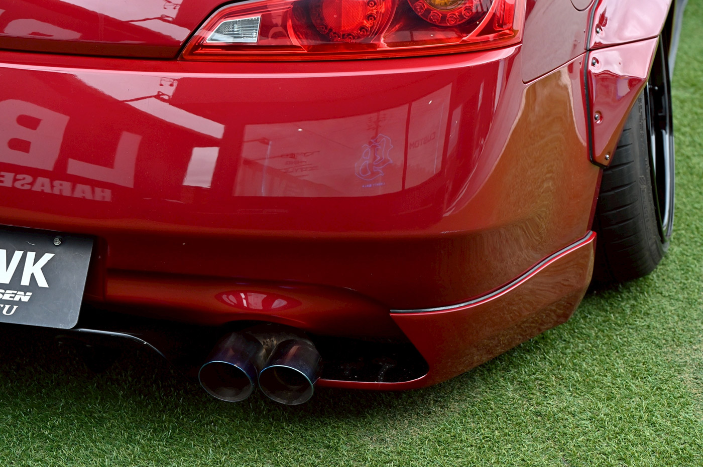 lb-nation-NISSAN-V36-SKYLINE-Coupe00022