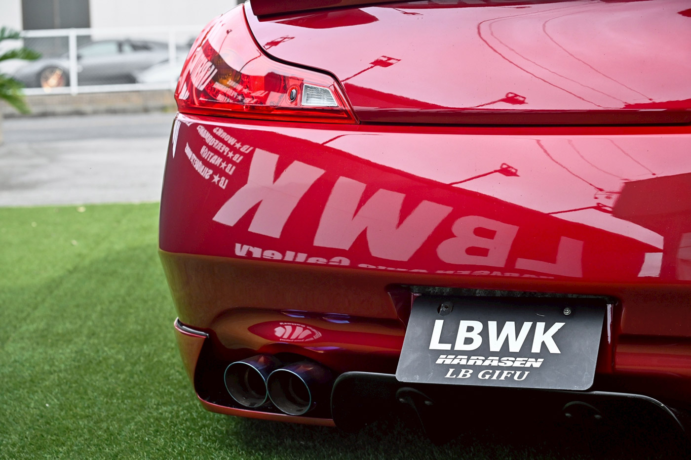 lb-nation-NISSAN-V36-SKYLINE-Coupe00023