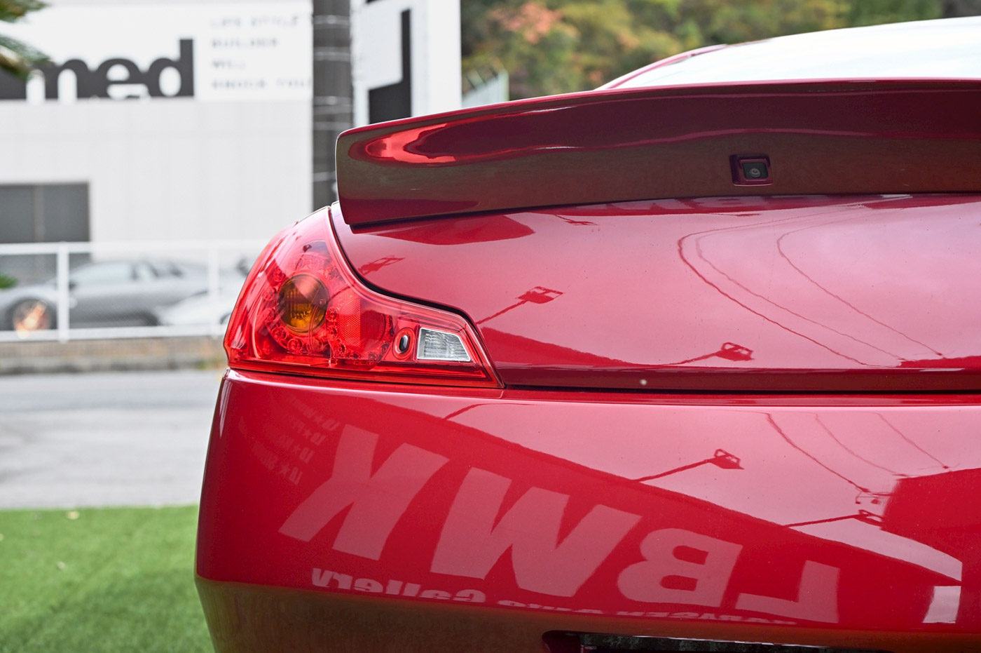 lb-nation-NISSAN-V36-SKYLINE-Coupe00024