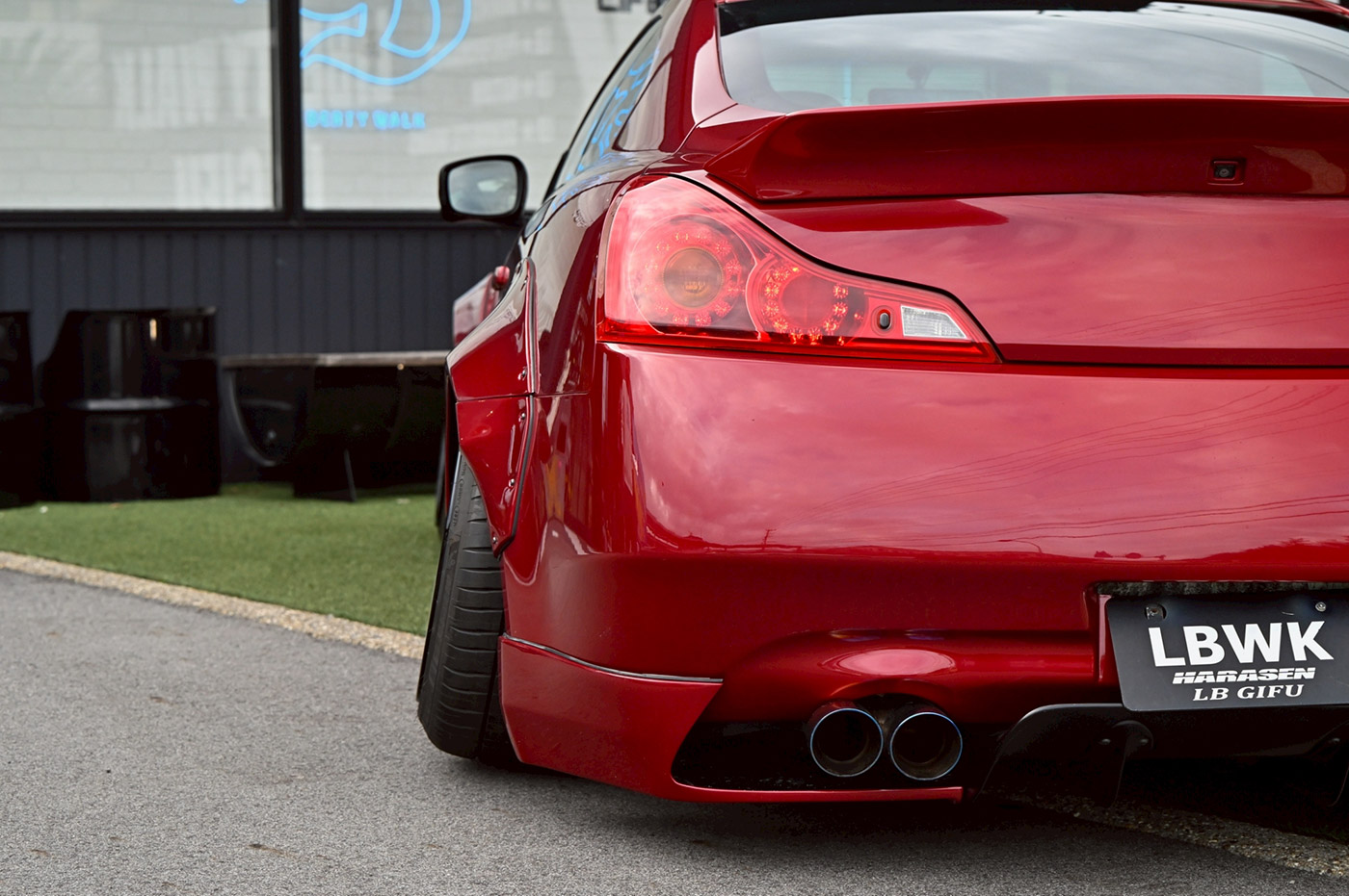 lb-nation-NISSAN-V36-SKYLINE-Coupe00025