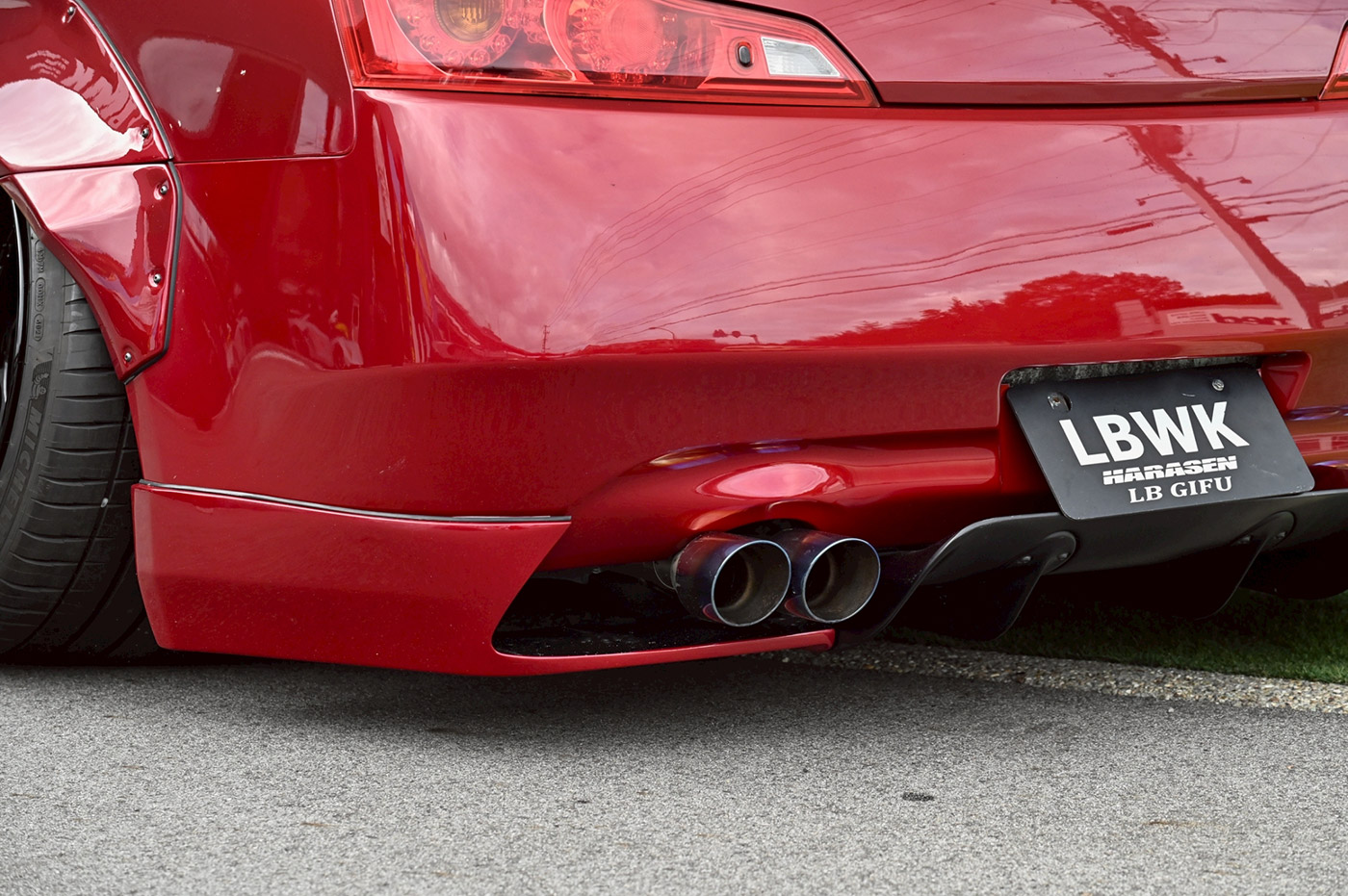 lb-nation-NISSAN-V36-SKYLINE-Coupe00026