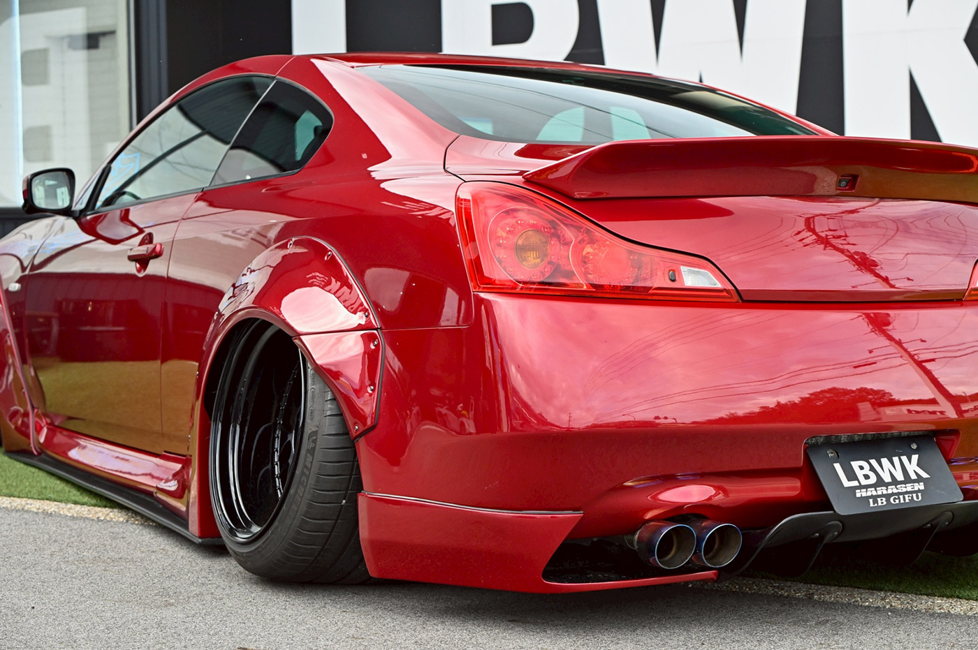 lb-nation-NISSAN-V36-SKYLINE-Coupe00027