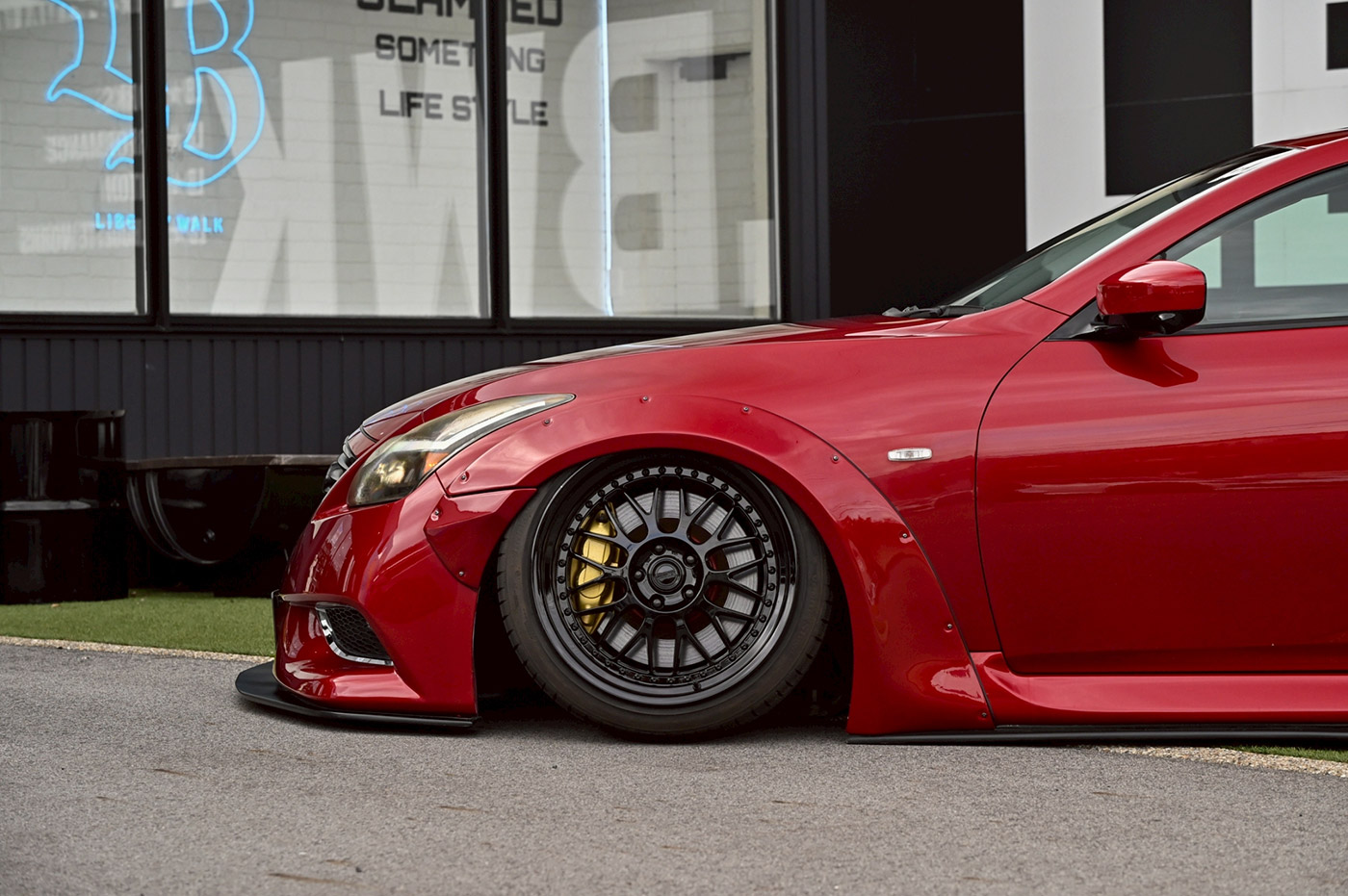 lb-nation-NISSAN-V36-SKYLINE-Coupe00028