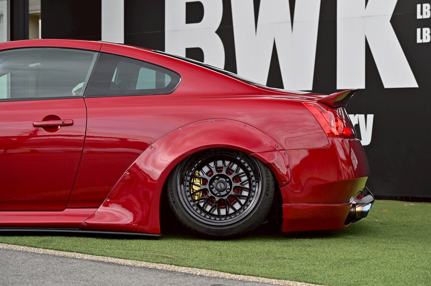 lb-nation-NISSAN-V36-SKYLINE-Coupe00029