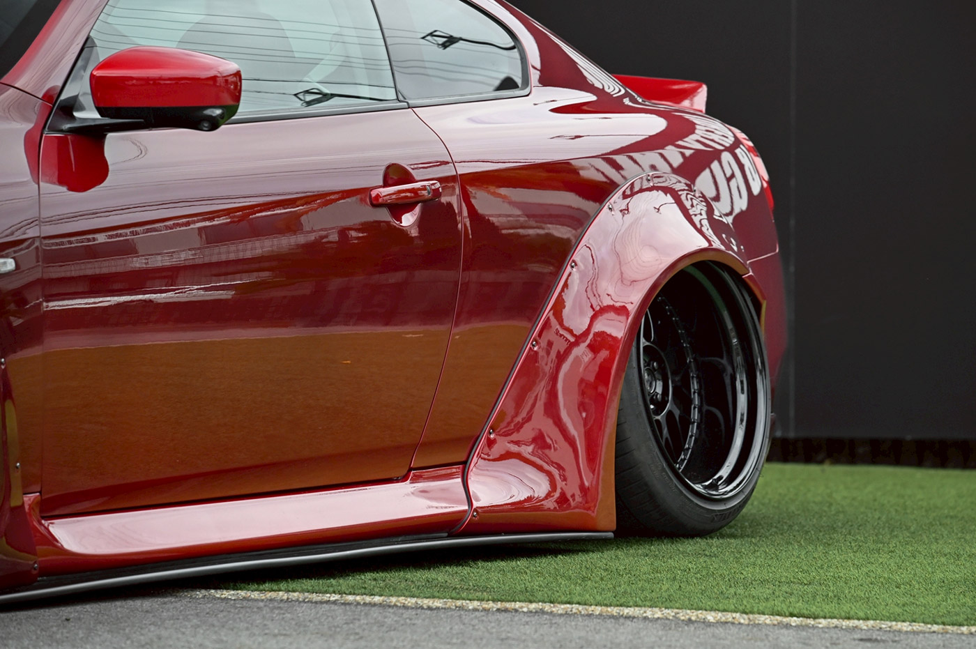 lb-nation-NISSAN-V36-SKYLINE-Coupe00030