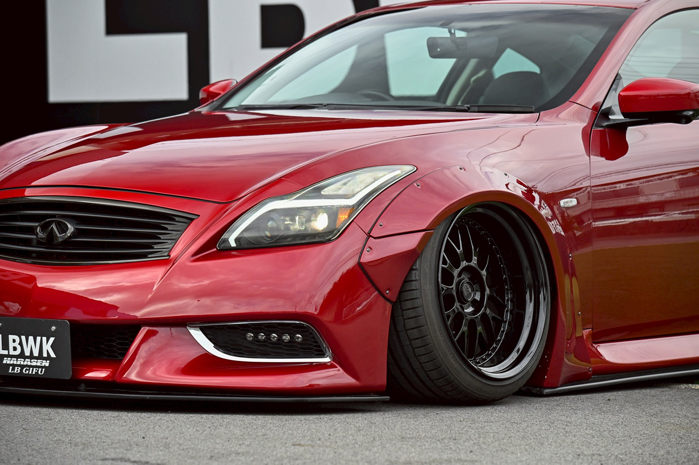 lb-nation-NISSAN-V36-SKYLINE-Coupe00031