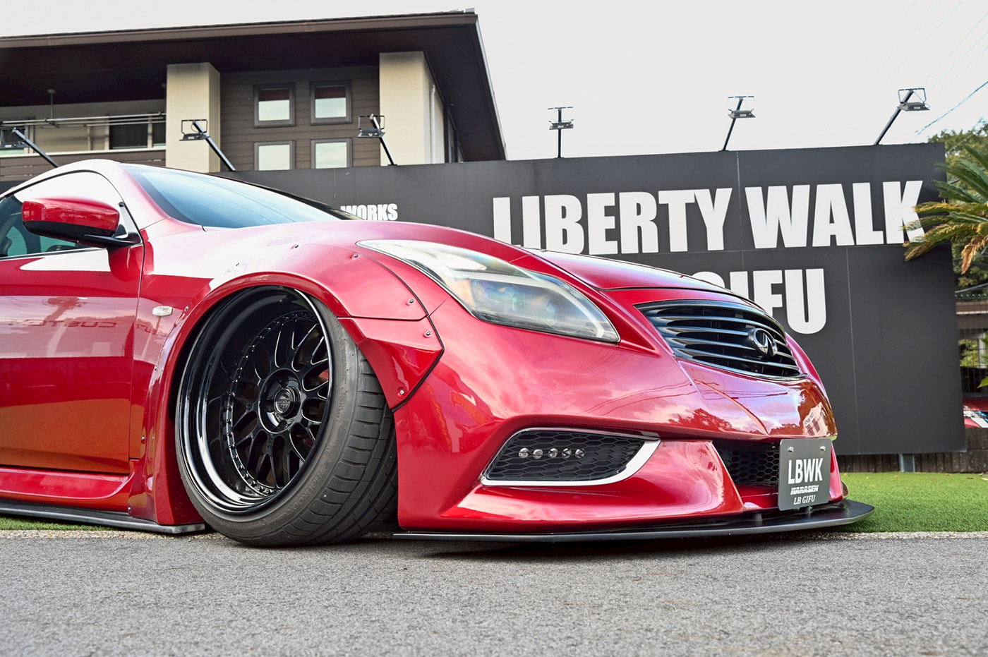 lb-nation-NISSAN-V36-SKYLINE-Coupe00032