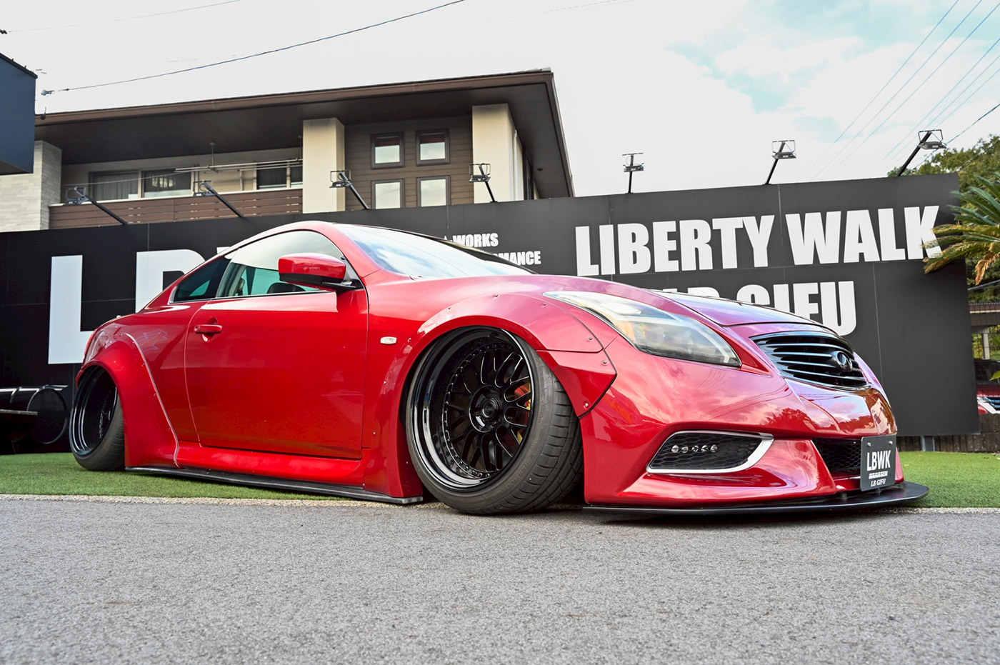 lb-nation-NISSAN-V36-SKYLINE-Coupe00033