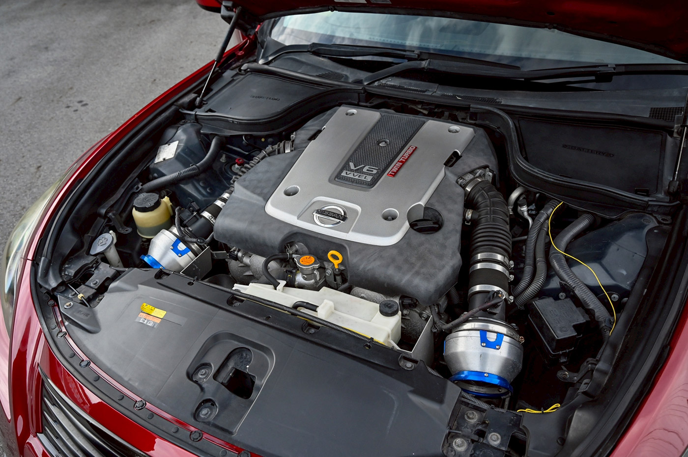 lb-nation-NISSAN-V36-SKYLINE-Coupe00034