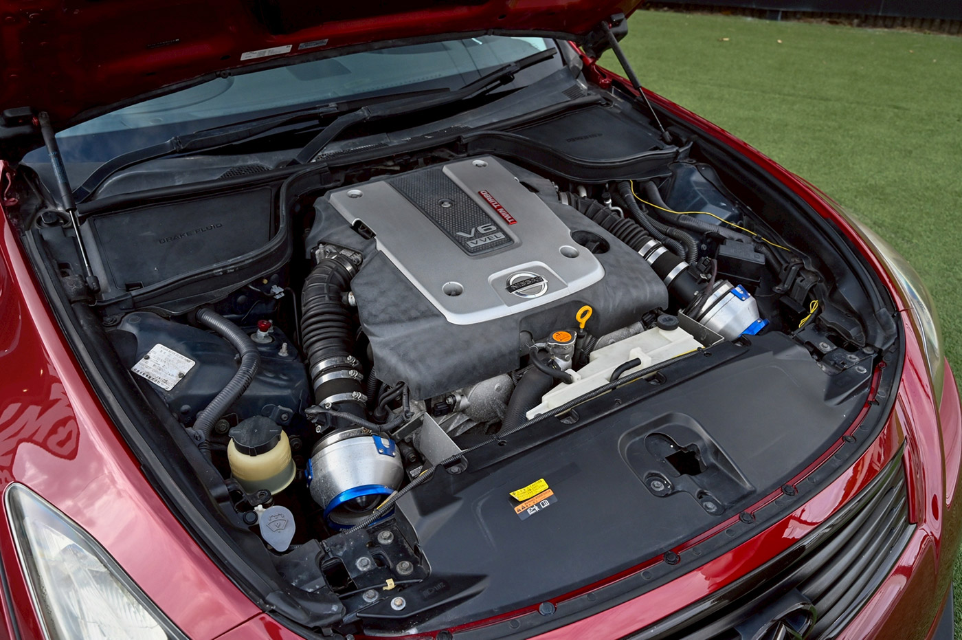 lb-nation-NISSAN-V36-SKYLINE-Coupe00035