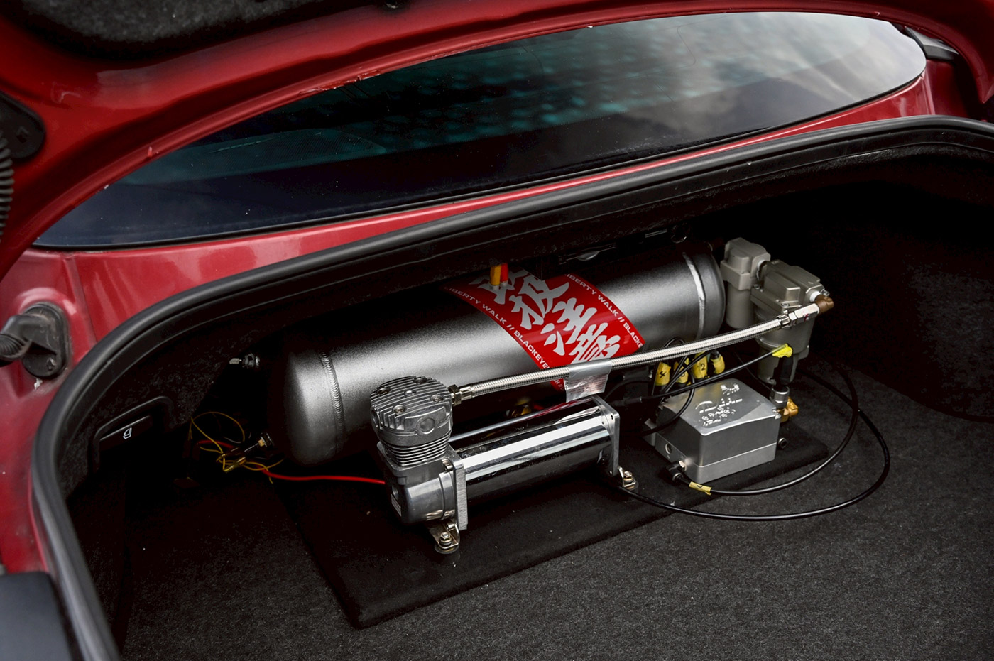 lb-nation-NISSAN-V36-SKYLINE-Coupe00036