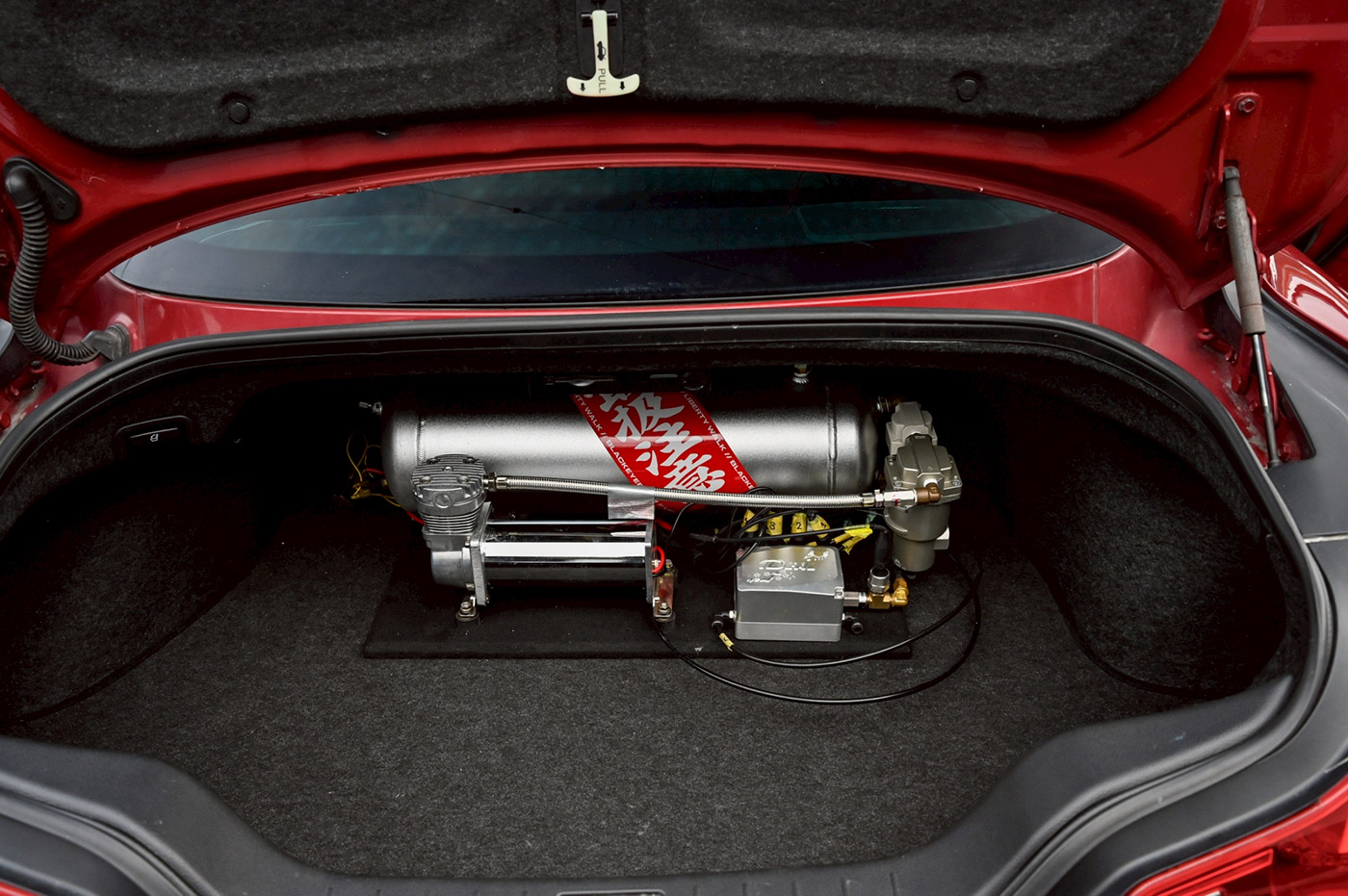 lb-nation-NISSAN-V36-SKYLINE-Coupe00037