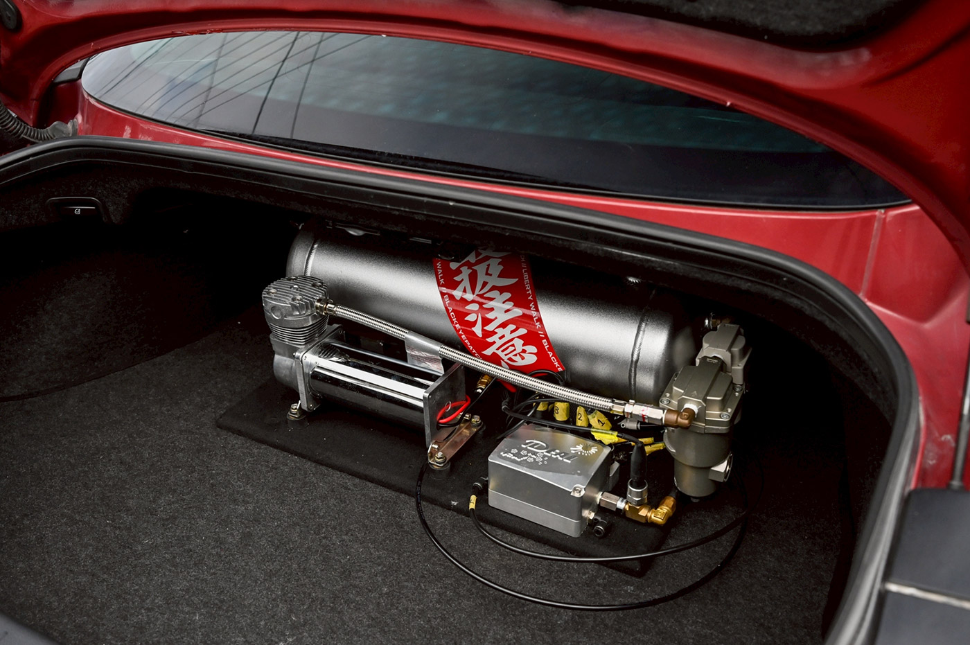 lb-nation-NISSAN-V36-SKYLINE-Coupe00038