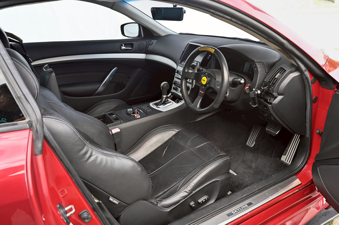 lb-nation-NISSAN-V36-SKYLINE-Coupe00039