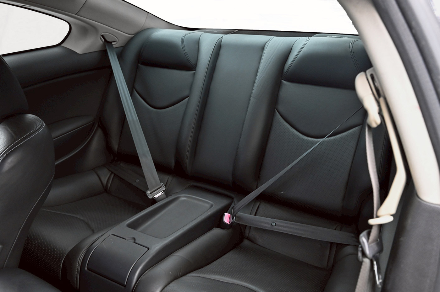 lb-nation-NISSAN-V36-SKYLINE-Coupe00041