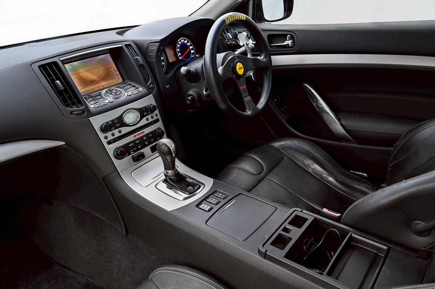 lb-nation-NISSAN-V36-SKYLINE-Coupe00043