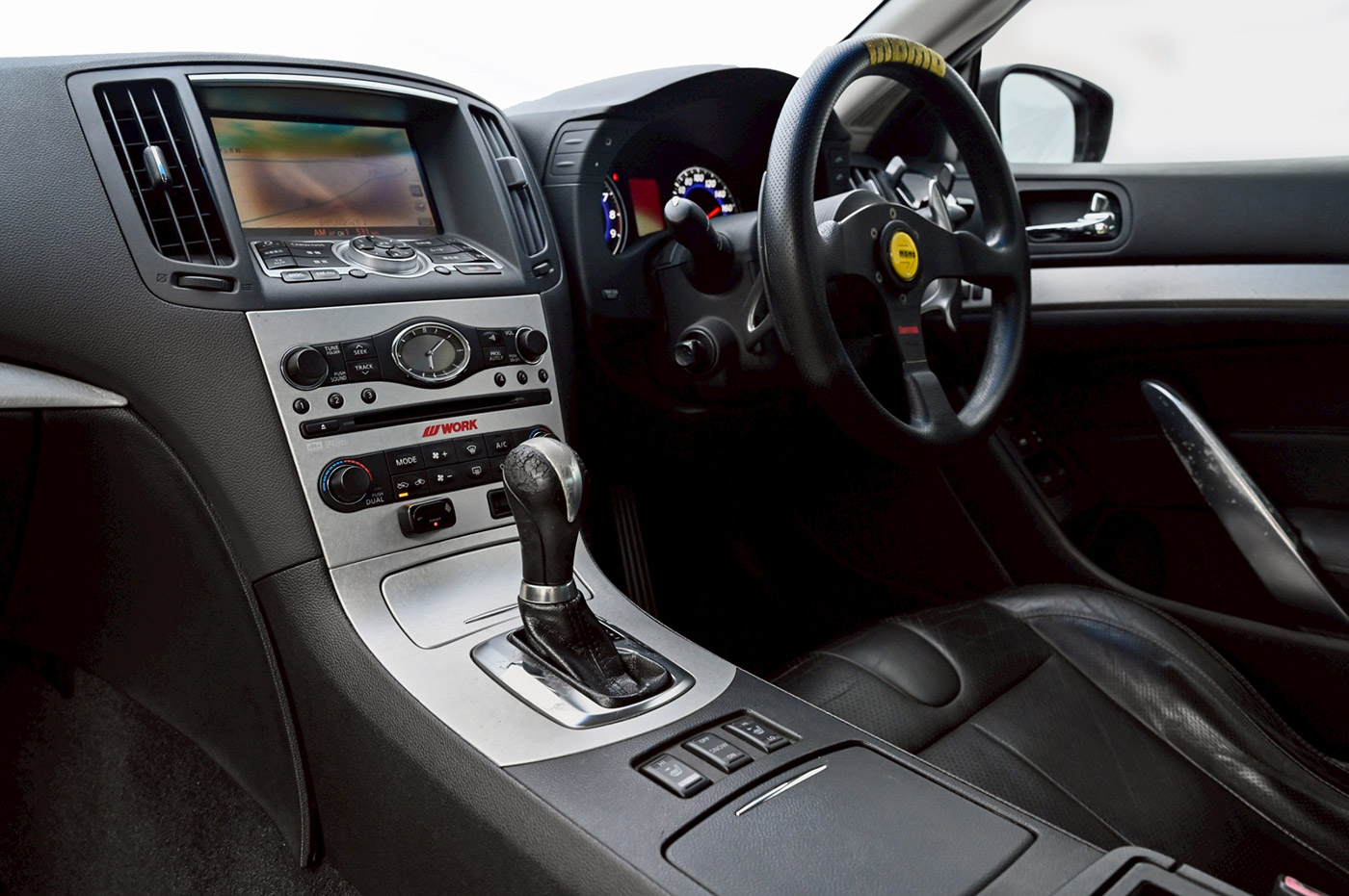 lb-nation-NISSAN-V36-SKYLINE-Coupe00044