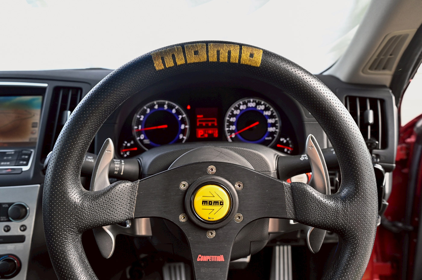 lb-nation-NISSAN-V36-SKYLINE-Coupe00045