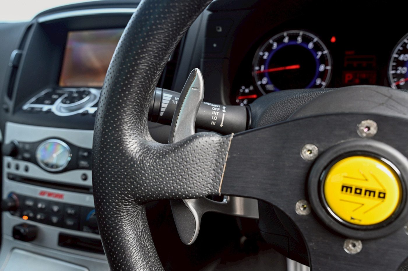 lb-nation-NISSAN-V36-SKYLINE-Coupe00047