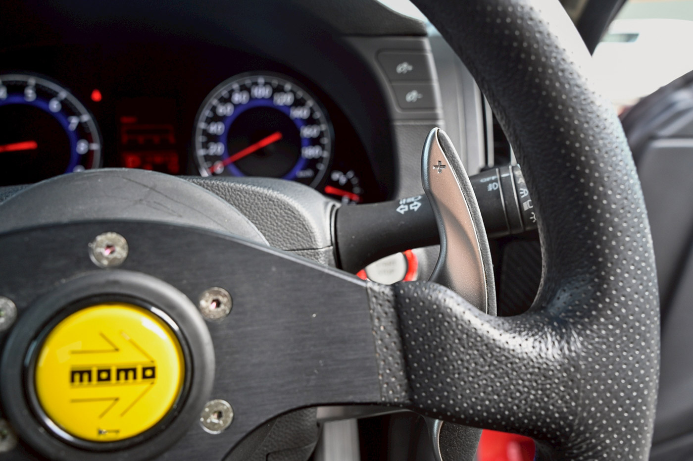 lb-nation-NISSAN-V36-SKYLINE-Coupe00048