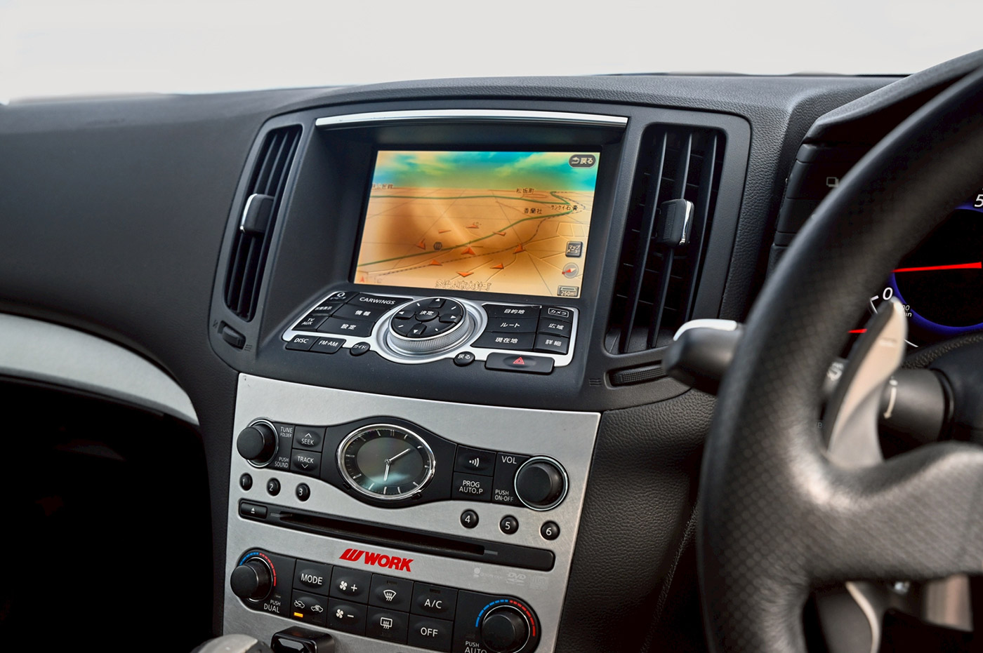 lb-nation-NISSAN-V36-SKYLINE-Coupe00049