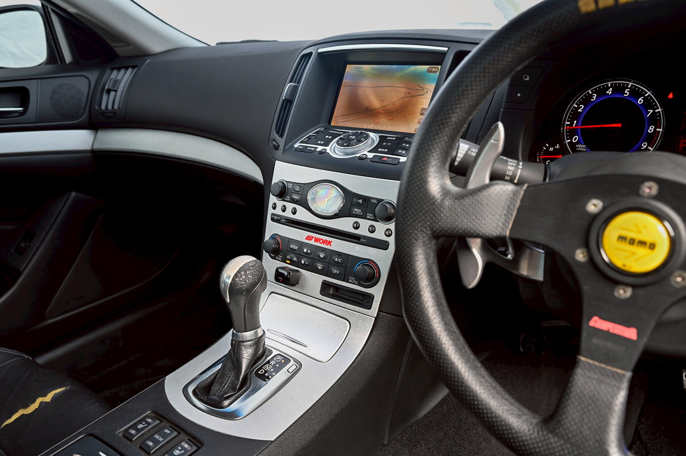 lb-nation-NISSAN-V36-SKYLINE-Coupe00050