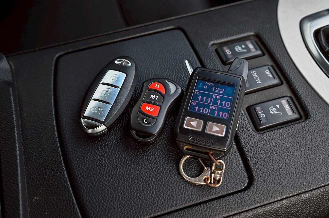 lb-nation-NISSAN-V36-SKYLINE-Coupe00051