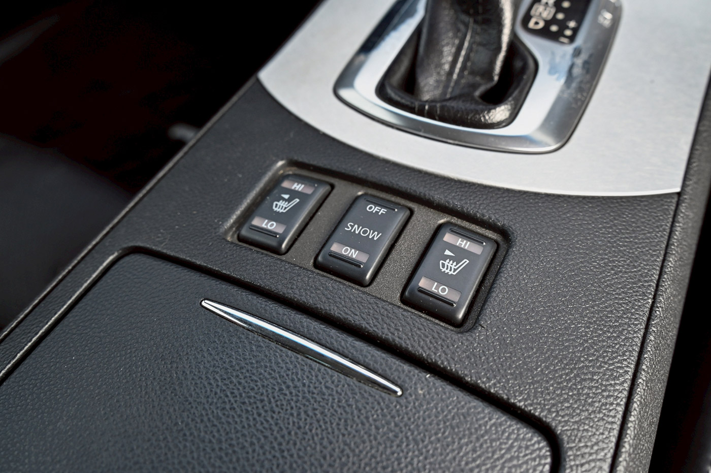 lb-nation-NISSAN-V36-SKYLINE-Coupe00052