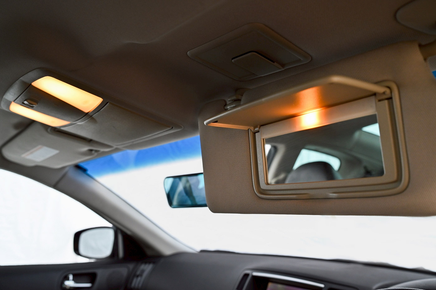 lb-nation-NISSAN-V36-SKYLINE-Coupe00053