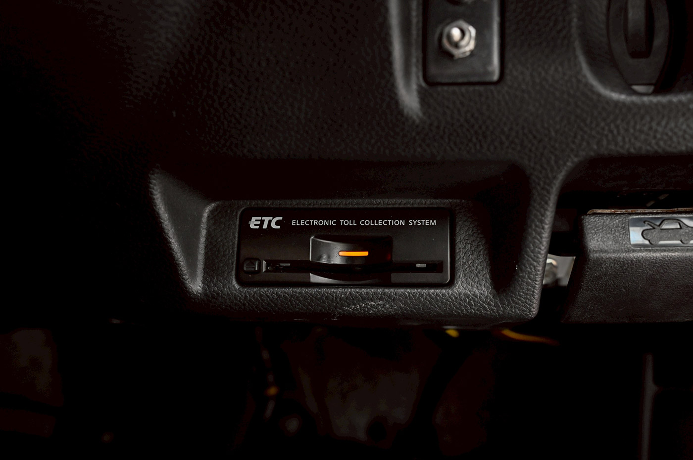 lb-nation-NISSAN-V36-SKYLINE-Coupe00054